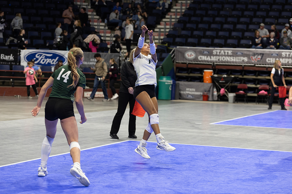 %_tempFileName1M6A7344%