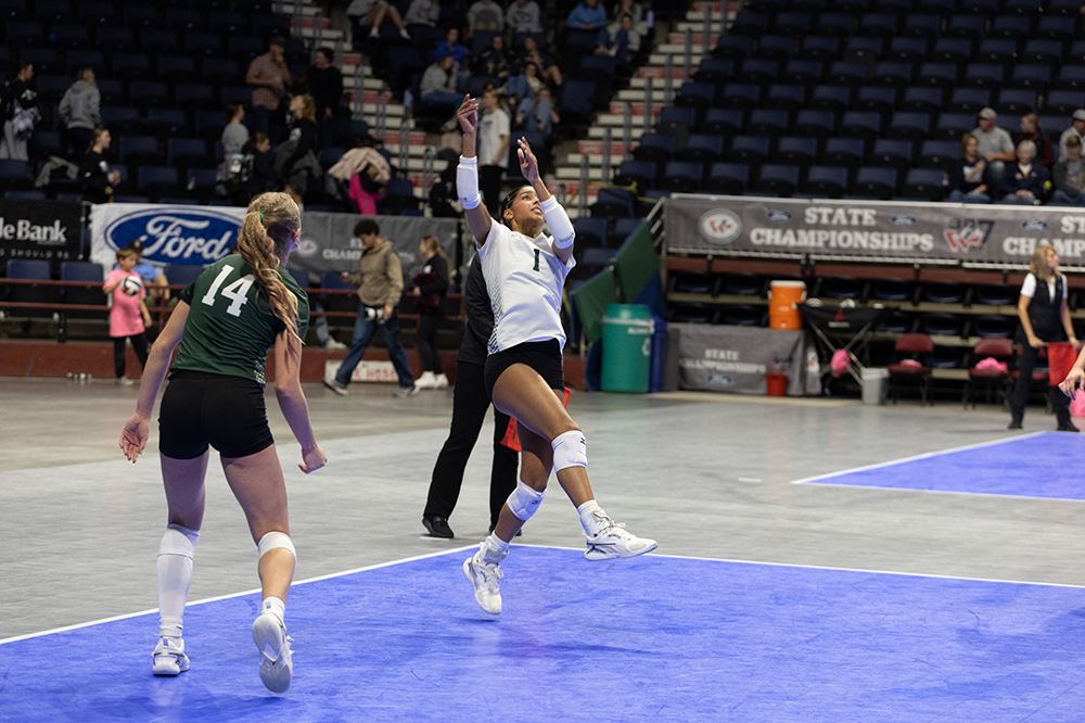 %_tempFileName1M6A7345%