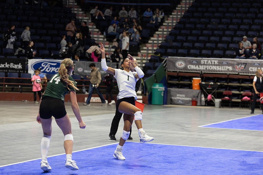 %_tempFileName1M6A7346%