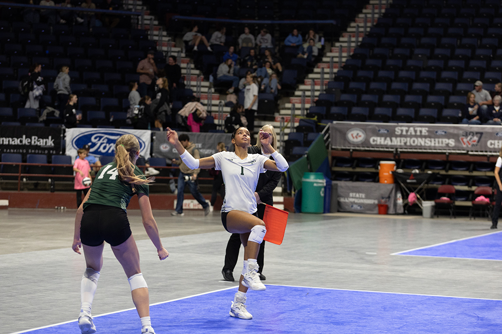 %_tempFileName1M6A7347%