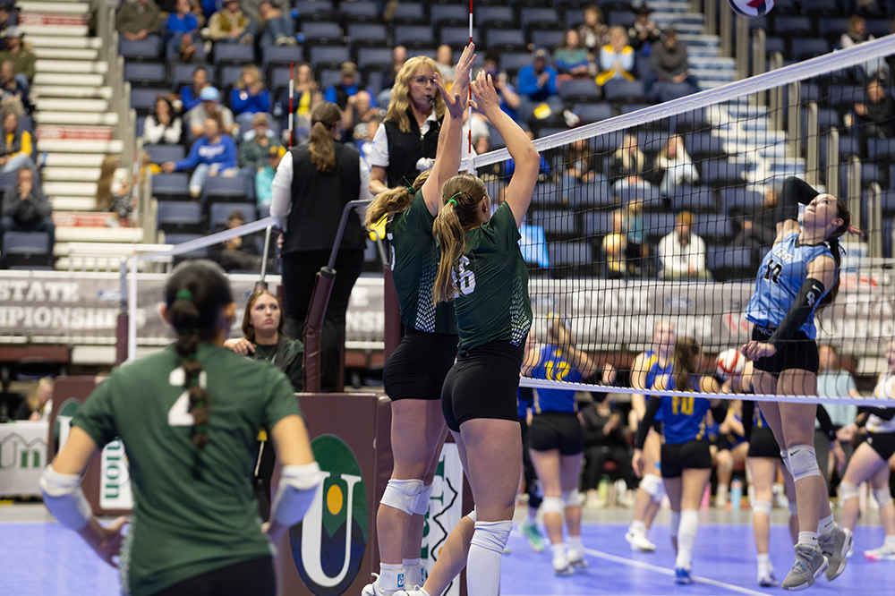 %_tempFileName1M6A7348%