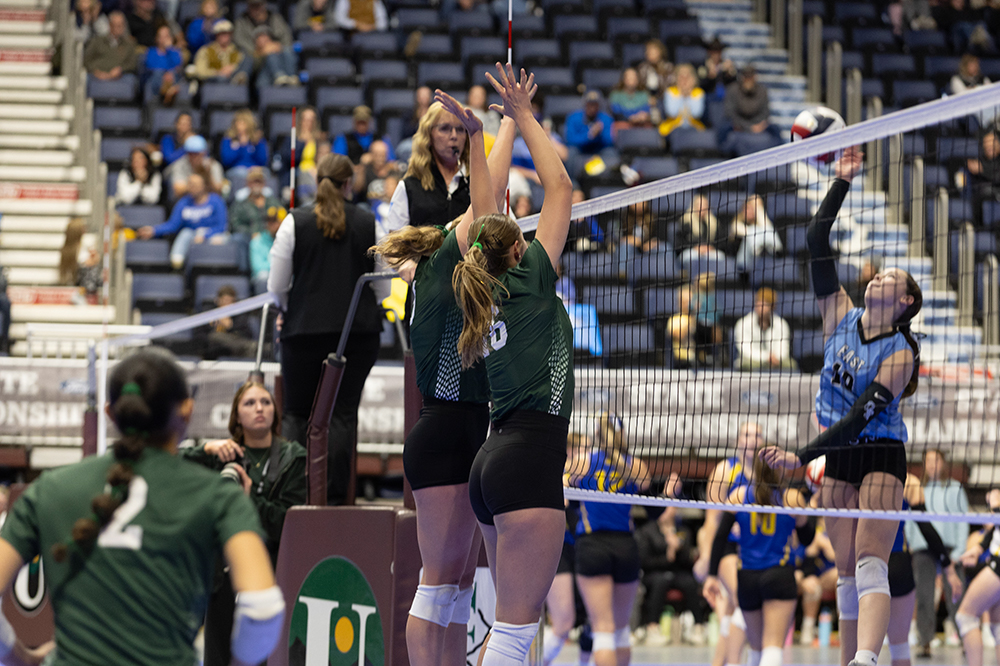 %_tempFileName1M6A7349%