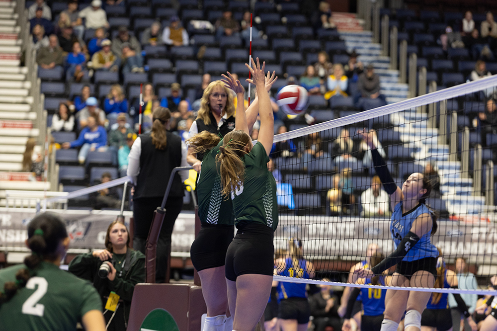 %_tempFileName1M6A7350%