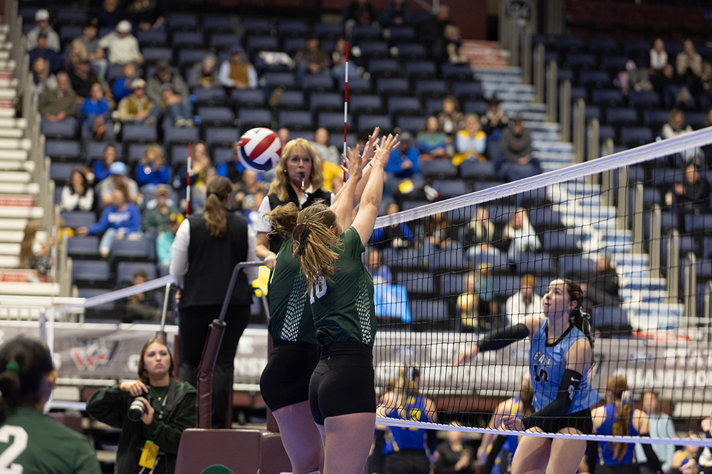 %_tempFileName1M6A7351%