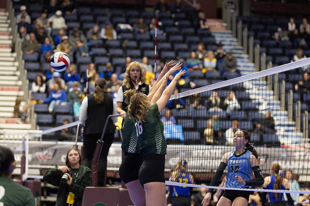 %_tempFileName1M6A7352%