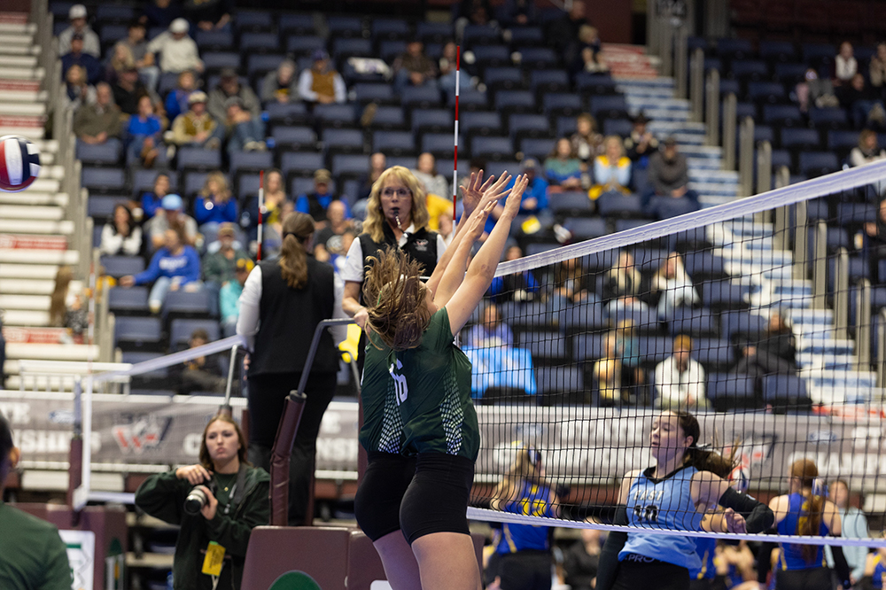 %_tempFileName1M6A7353%