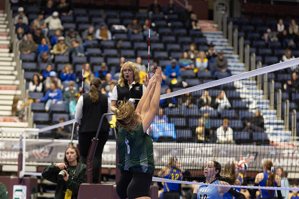 %_tempFileName1M6A7354%