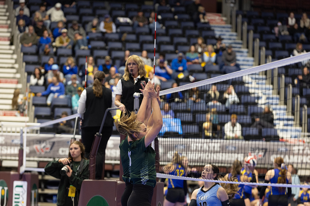 %_tempFileName1M6A7355%