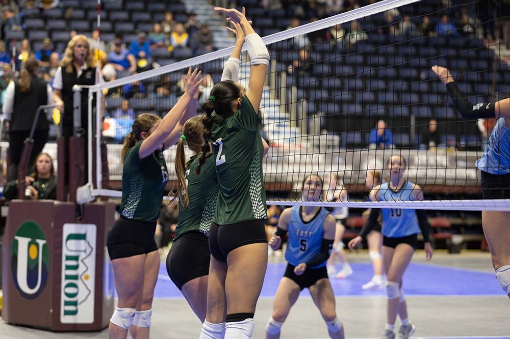 %_tempFileName1M6A7356%