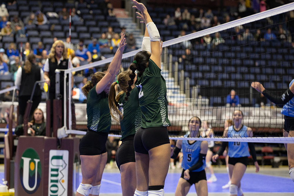 %_tempFileName1M6A7357%