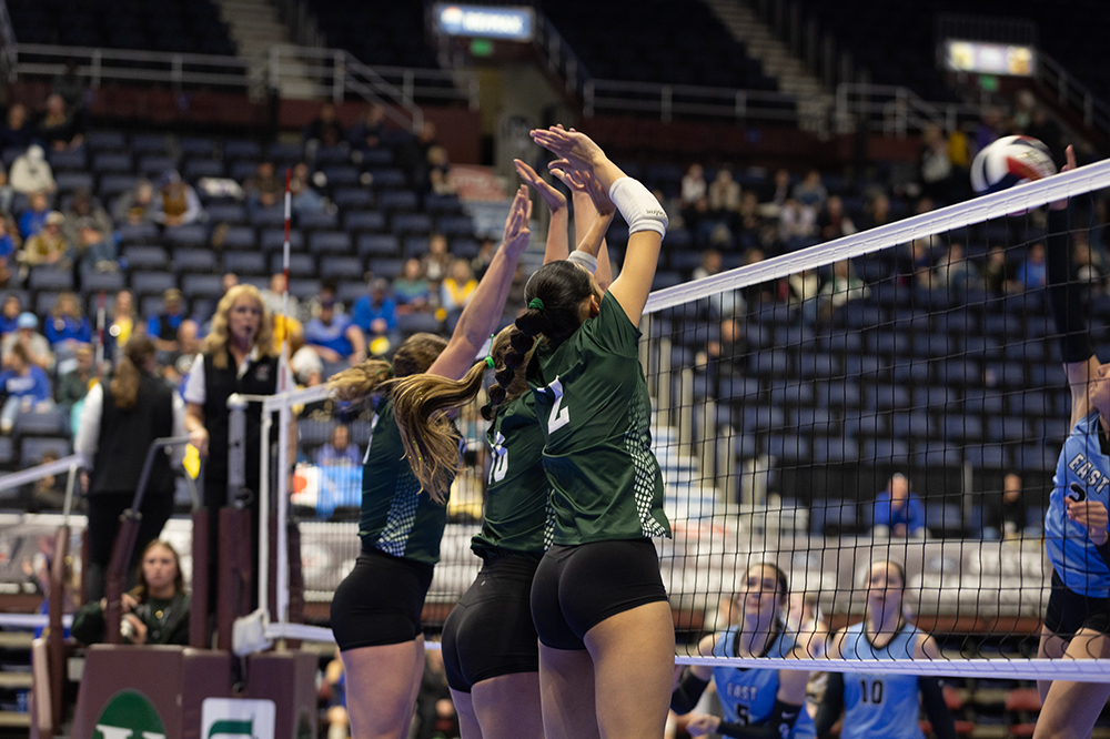 %_tempFileName1M6A7359%