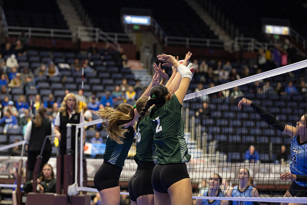 %_tempFileName1M6A7360%