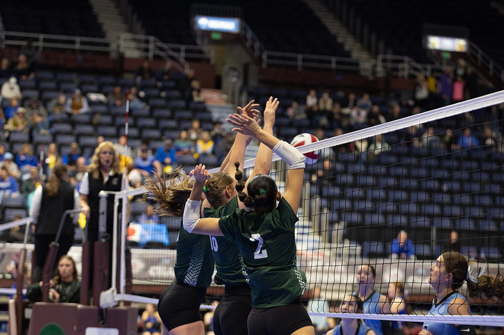 %_tempFileName1M6A7363%