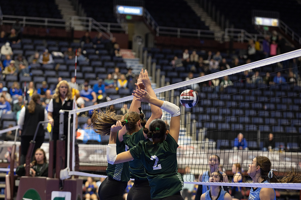 %_tempFileName1M6A7364%