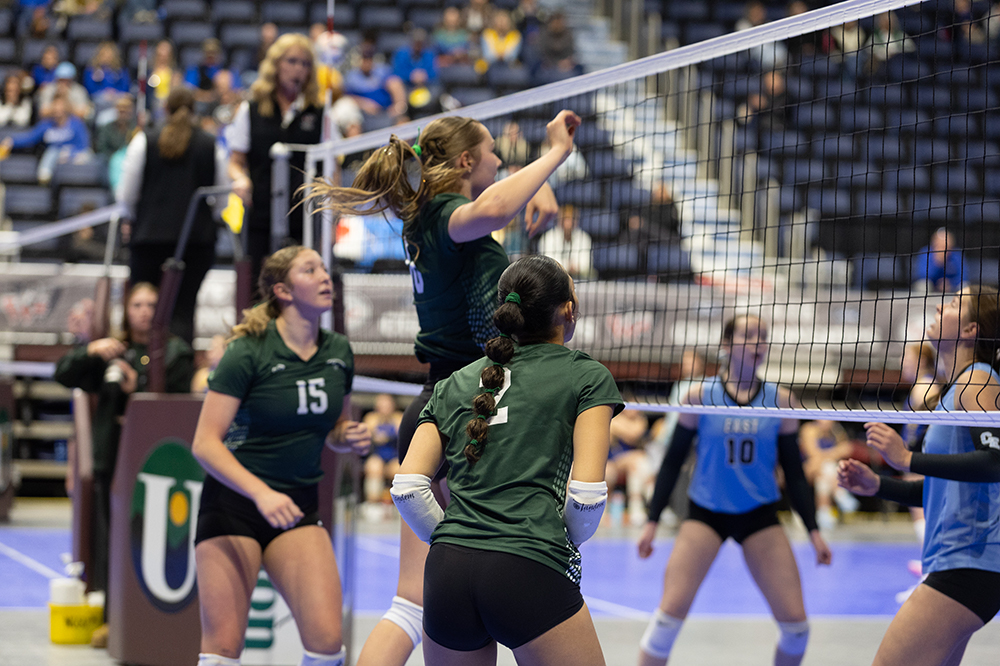 %_tempFileName1M6A7365%