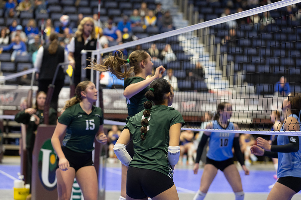 %_tempFileName1M6A7366%