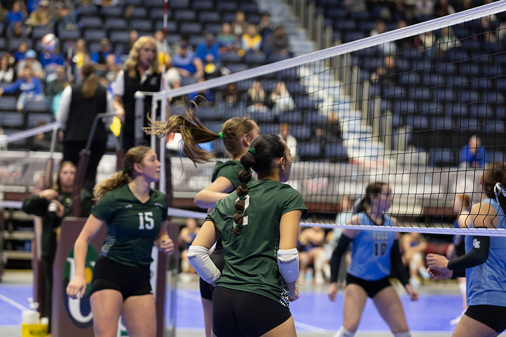 %_tempFileName1M6A7367%