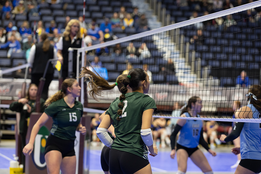 %_tempFileName1M6A7368%