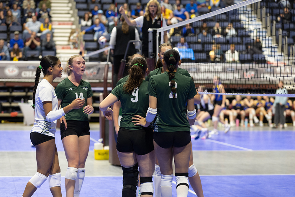 %_tempFileName1M6A7376%