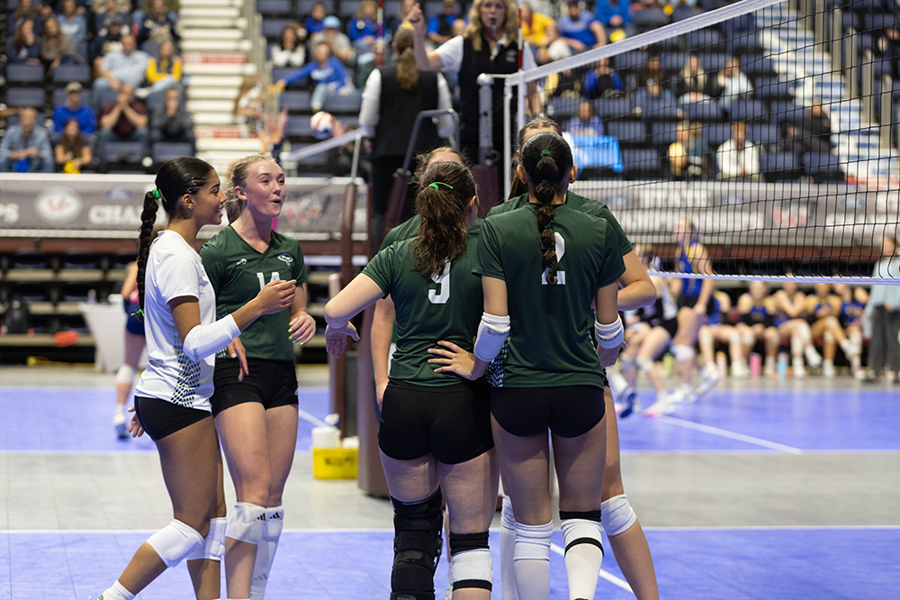 %_tempFileName1M6A7377%