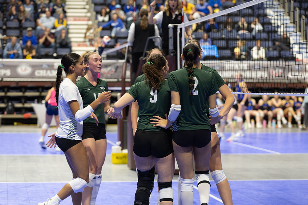 %_tempFileName1M6A7378%