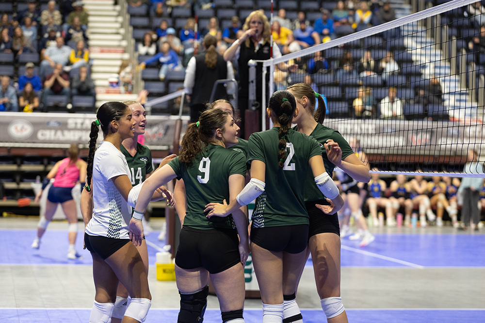 %_tempFileName1M6A7381%