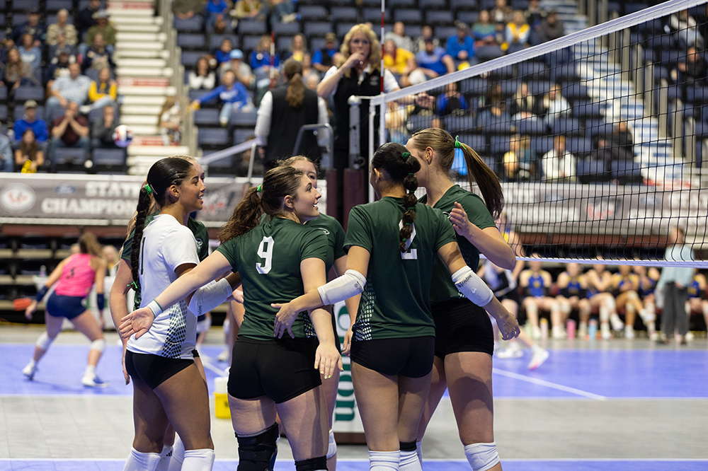 %_tempFileName1M6A7383%