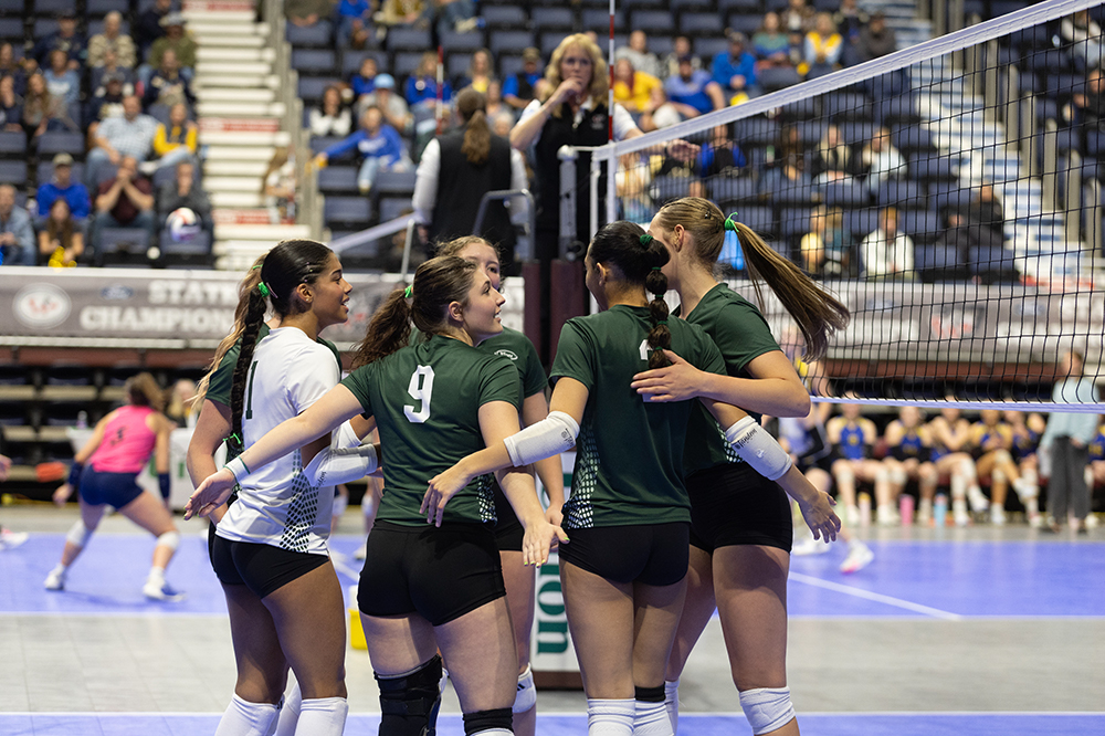 %_tempFileName1M6A7384%