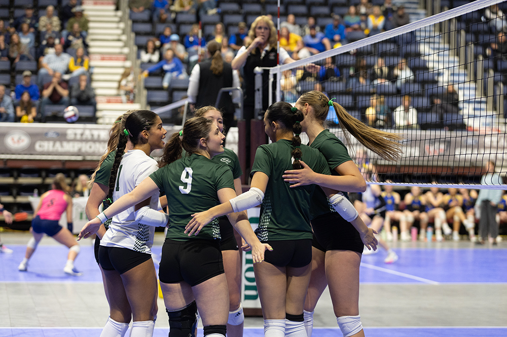 %_tempFileName1M6A7385%