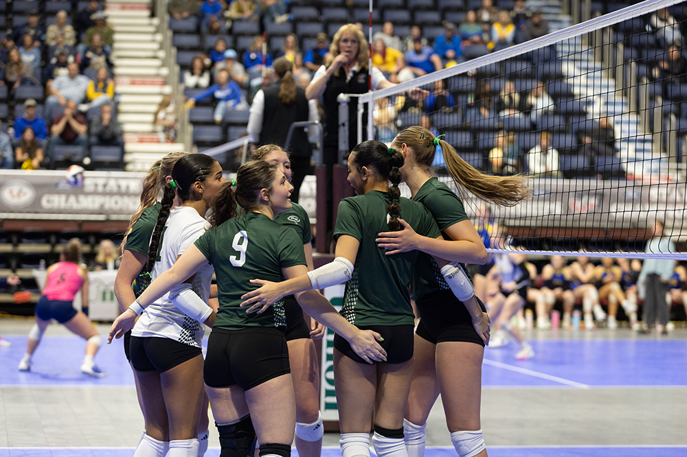 %_tempFileName1M6A7386%