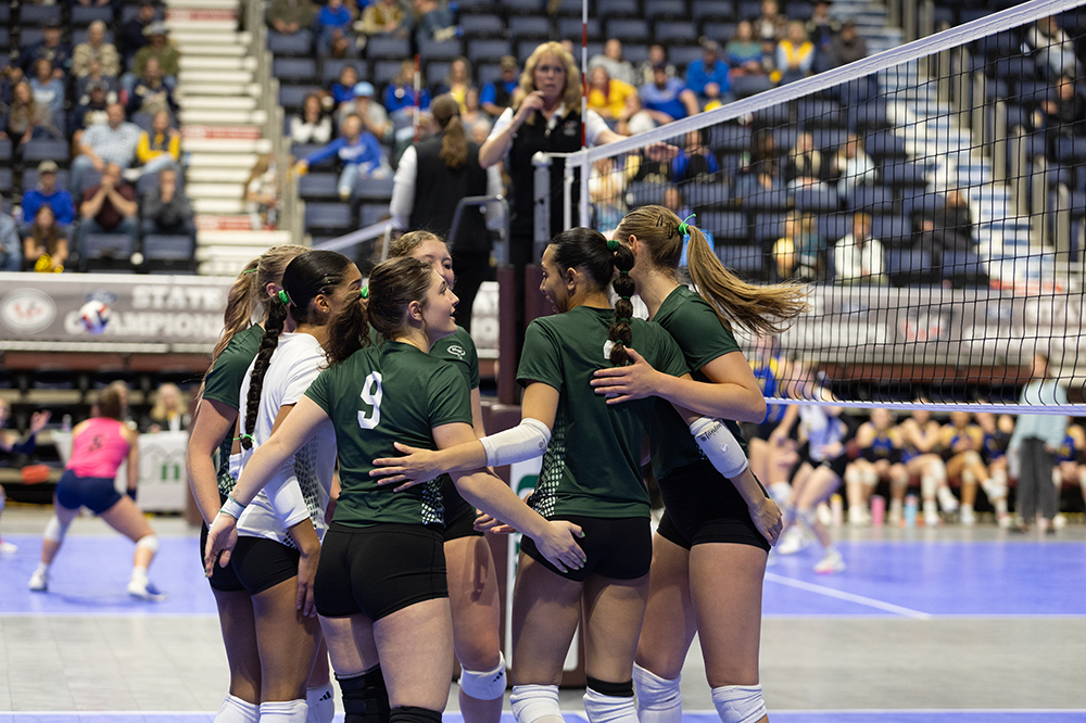 %_tempFileName1M6A7387%