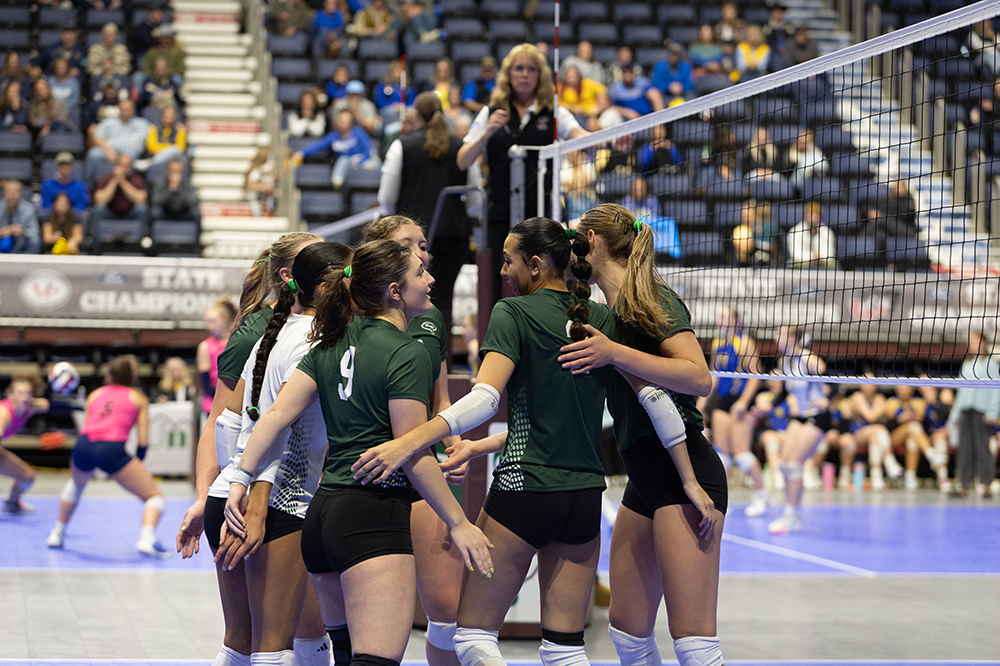 %_tempFileName1M6A7389%