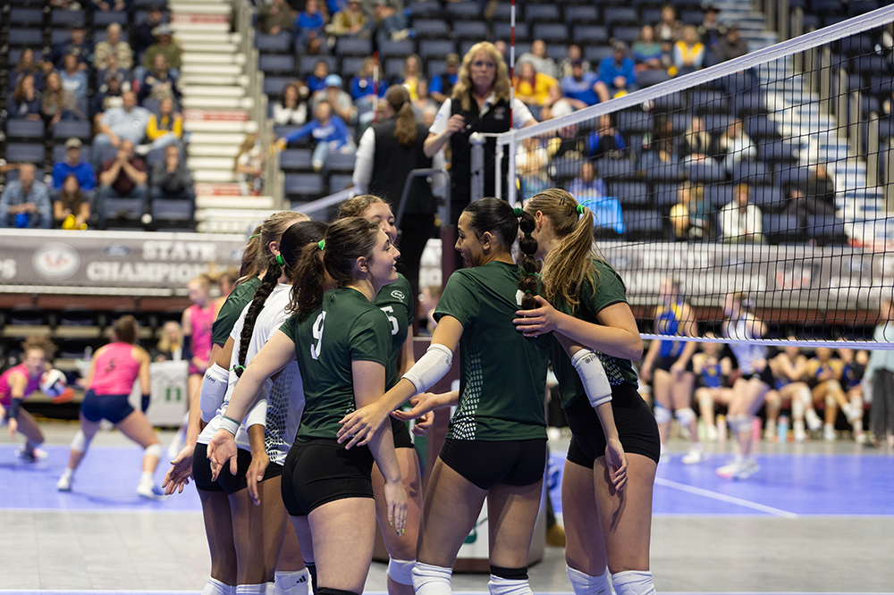 %_tempFileName1M6A7390%