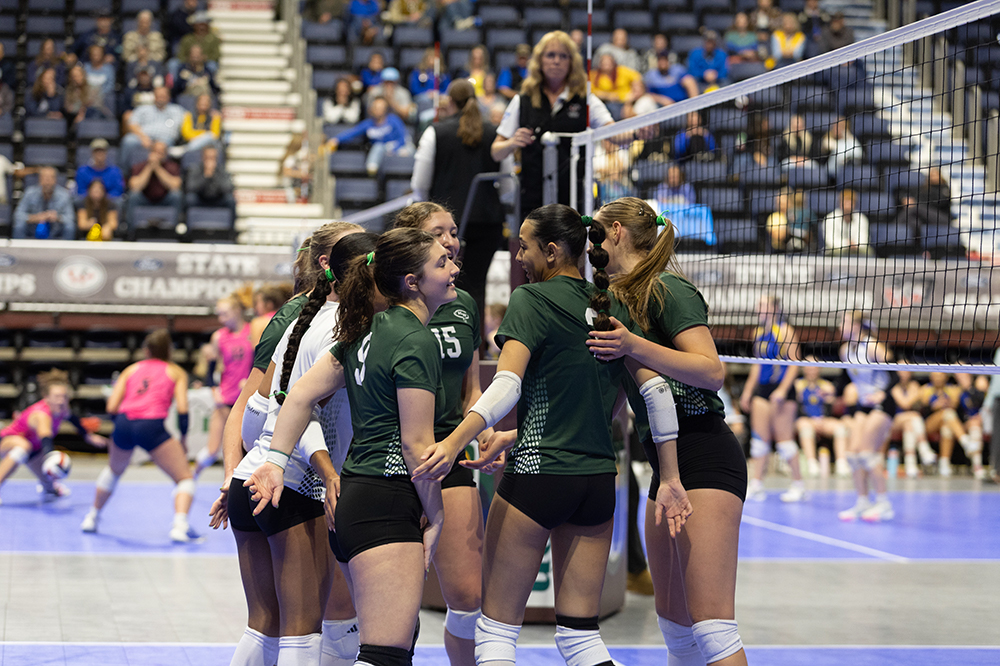 %_tempFileName1M6A7391%