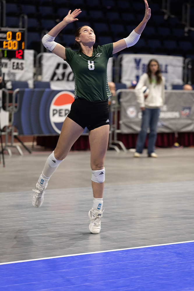 %_tempFileName1M6A7392%