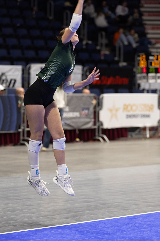 %_tempFileName1M6A7396%