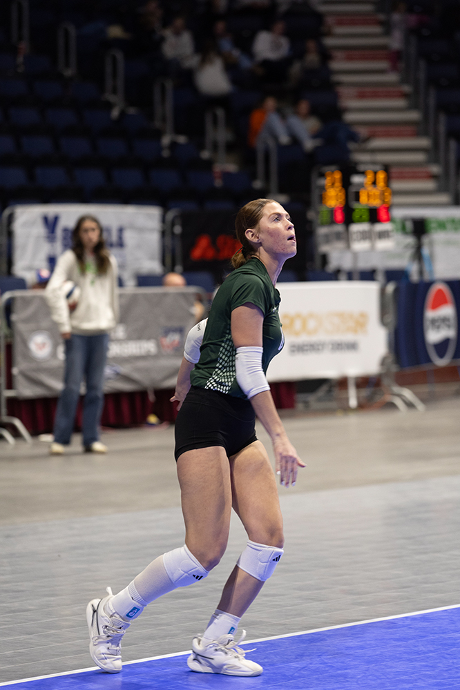 %_tempFileName1M6A7400%