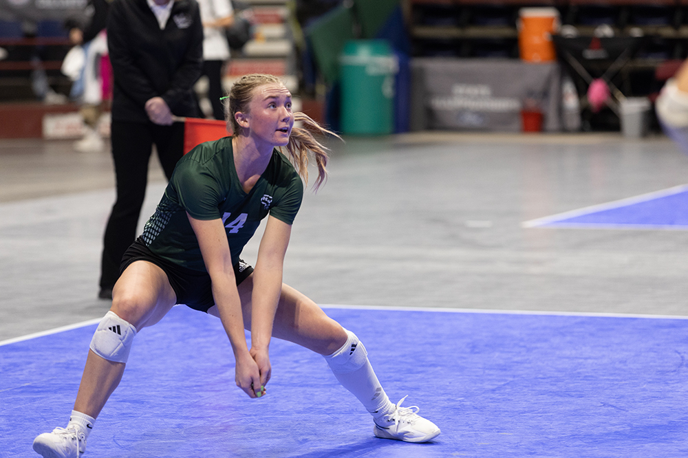 %_tempFileName1M6A7404%