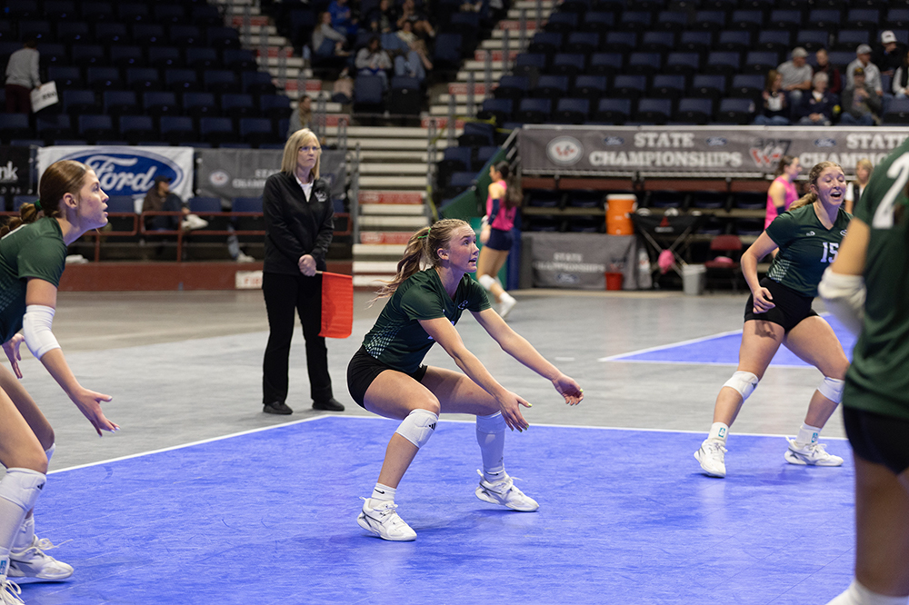 %_tempFileName1M6A7413%