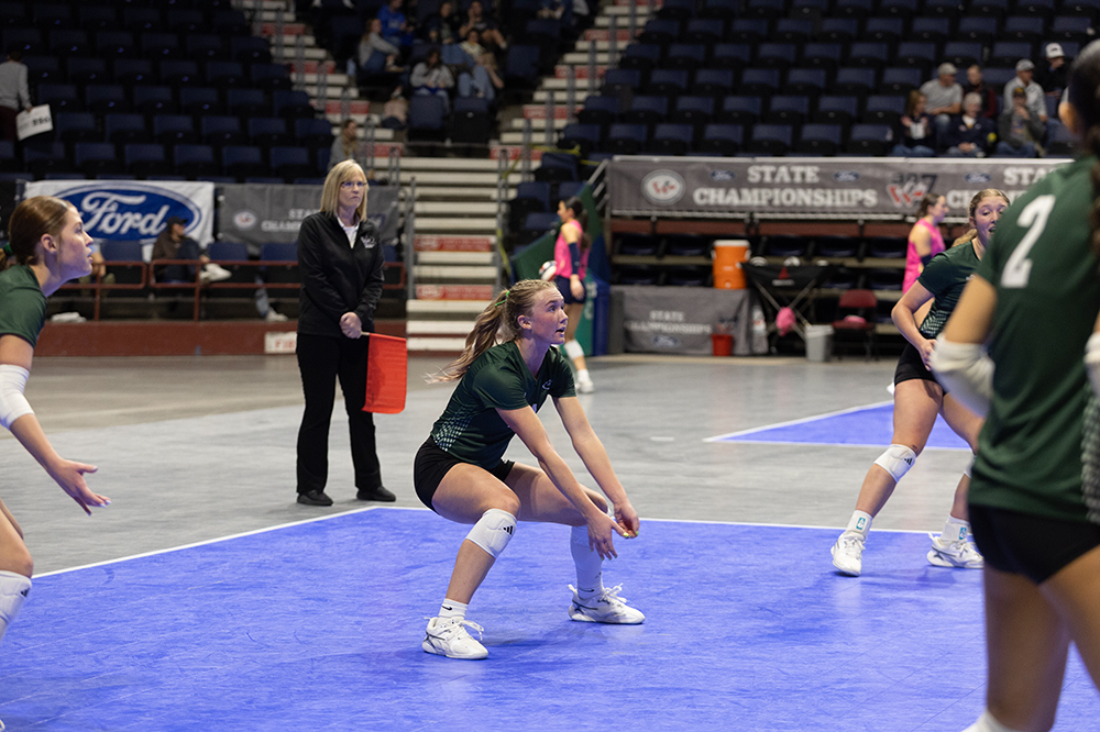 %_tempFileName1M6A7414%