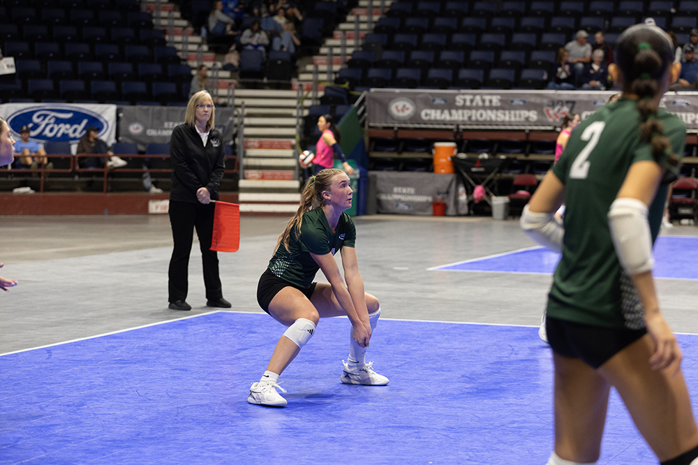 %_tempFileName1M6A7416%