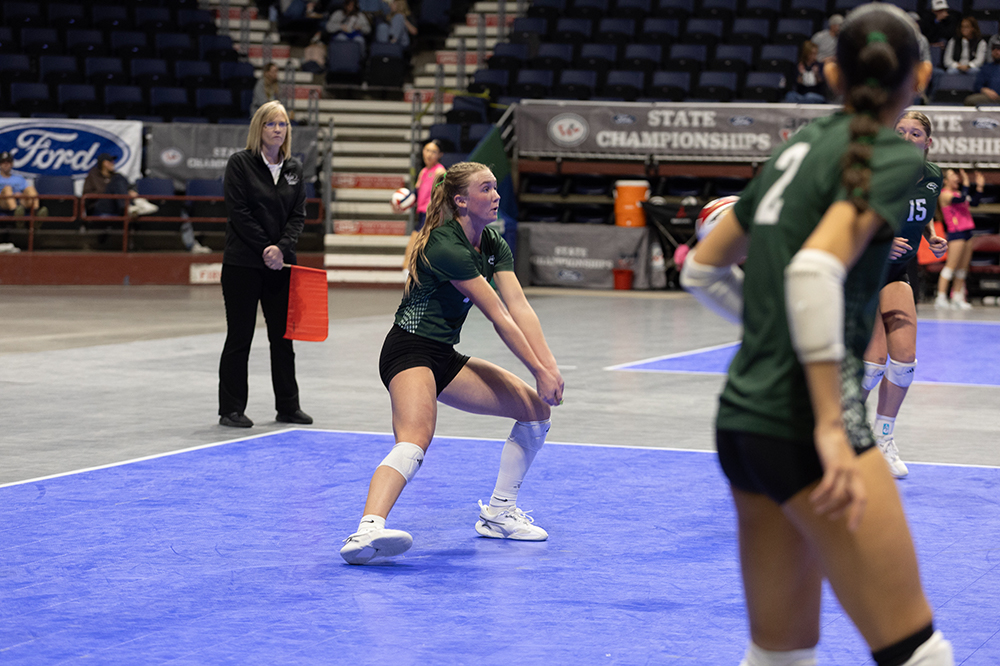 %_tempFileName1M6A7418%