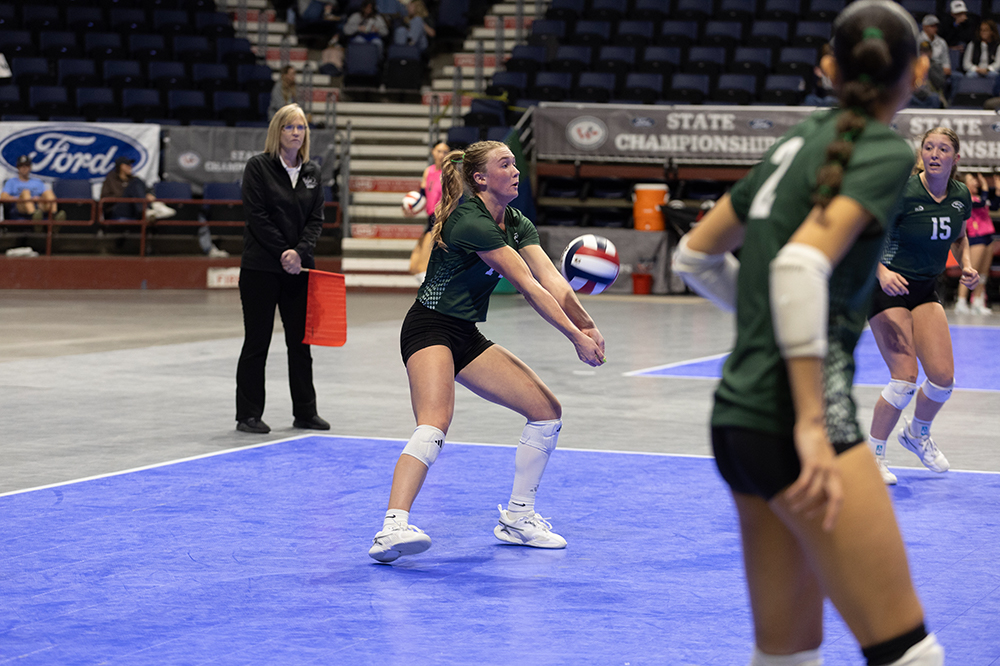 %_tempFileName1M6A7419%