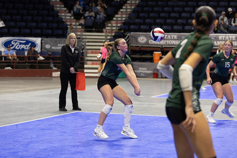 %_tempFileName1M6A7420%