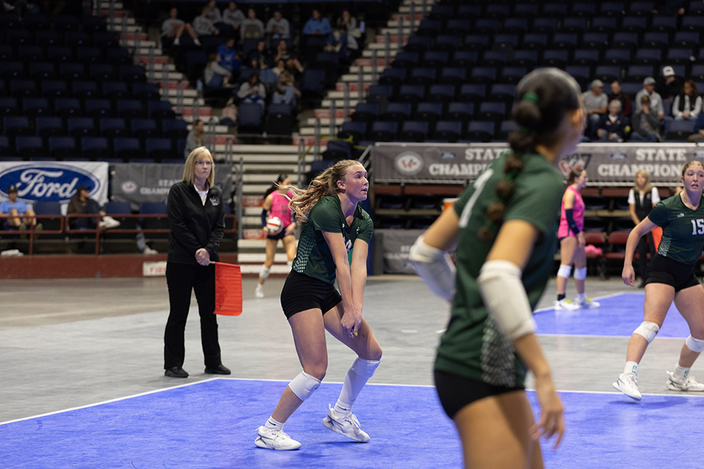 %_tempFileName1M6A7423%