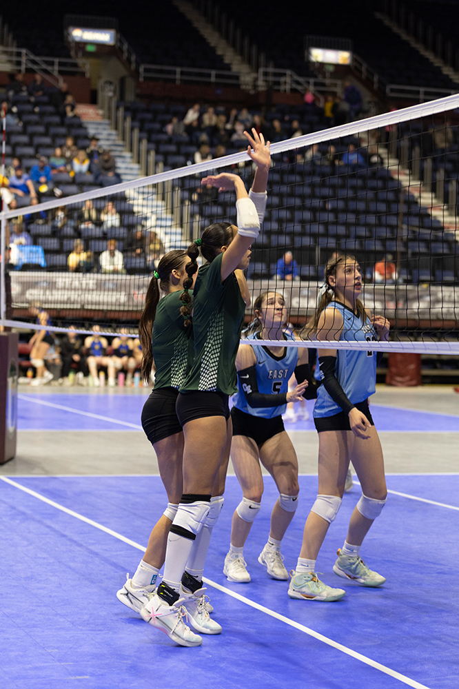 %_tempFileName1M6A7424%