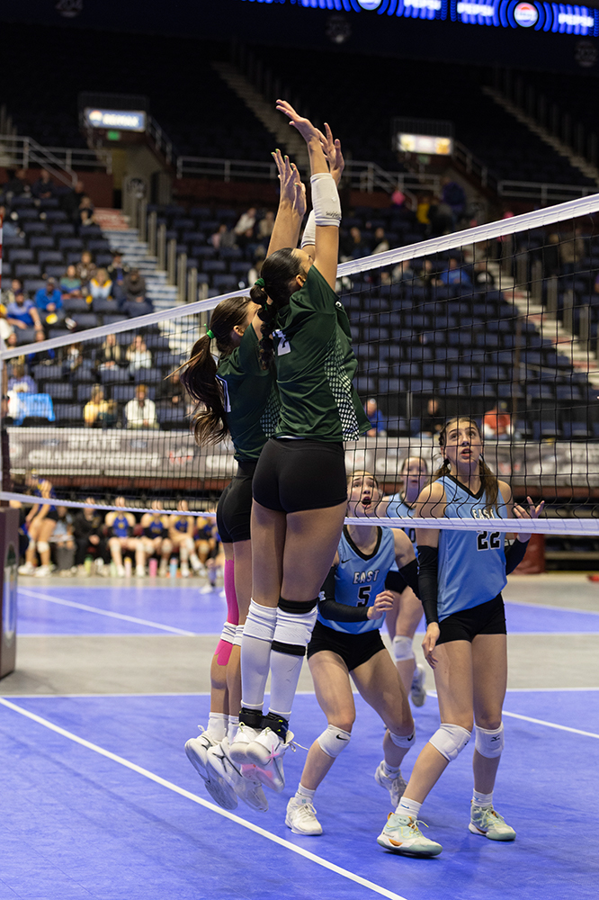 %_tempFileName1M6A7427%