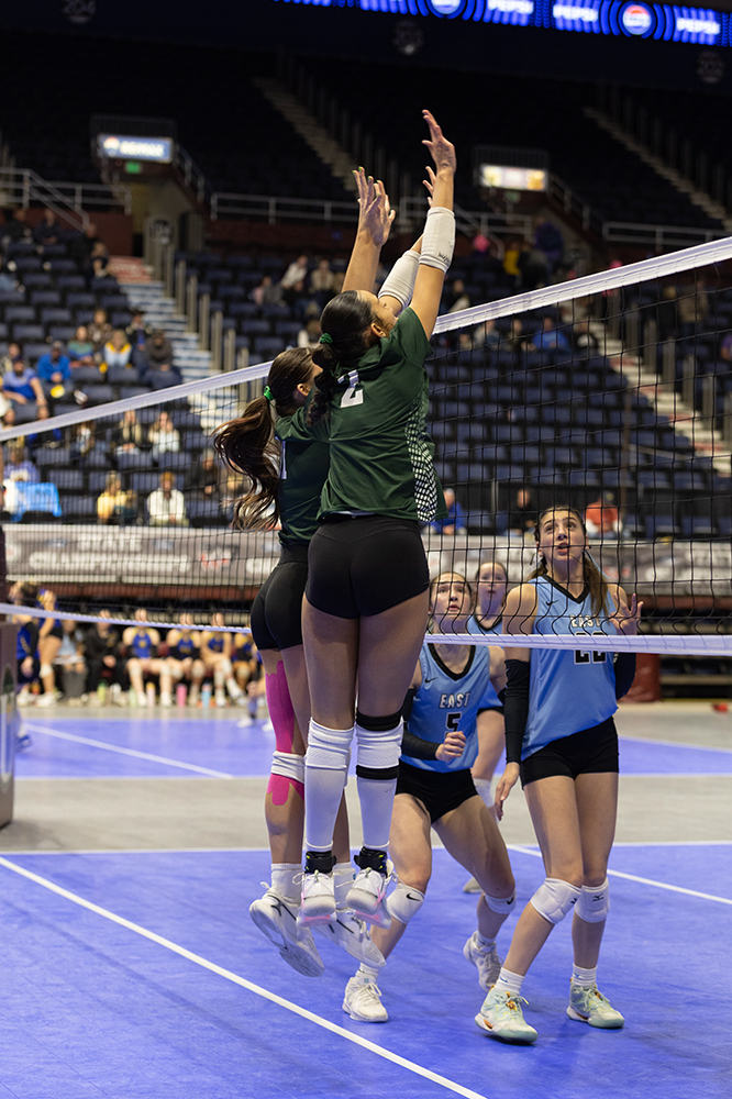 %_tempFileName1M6A7428%