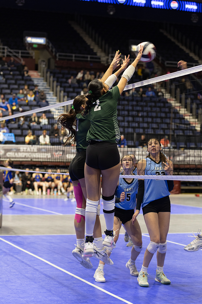 %_tempFileName1M6A7429%