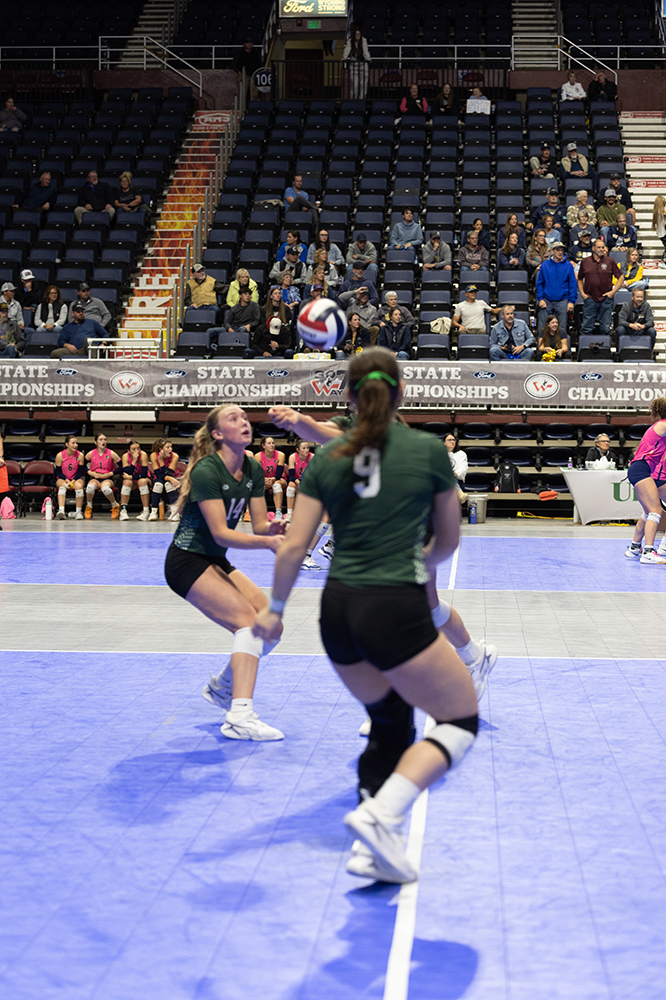 %_tempFileName1M6A7436%